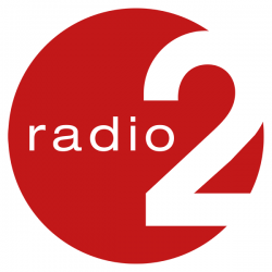 Radio 2 Vlaanderen